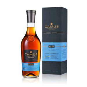 Camus Cognac VSOP 1L