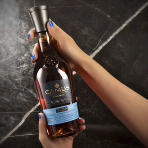 CAMUS VSOP