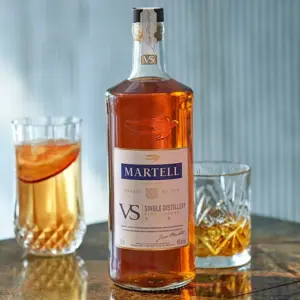 Martell VS Cognac 0.7L