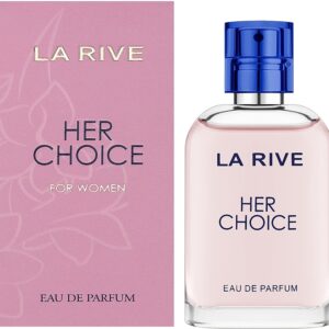 La Rive Her Choice EDP 100ml
