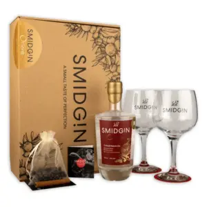 Купете Smidgin Orient Gift Box (0.7L) по одлична цена.