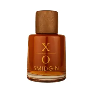 Smidgin XO Cabernet Sauvignon Barrel
