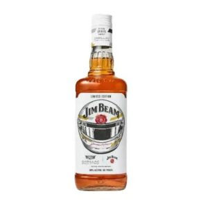 Jim Beam Cadillac 1L