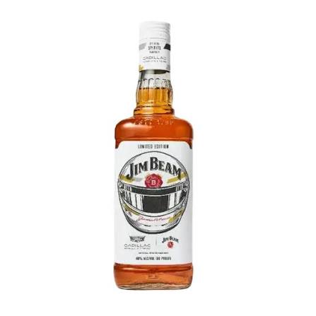 Jim Beam Cadillac 1L Jim Beam Cadillac 1L