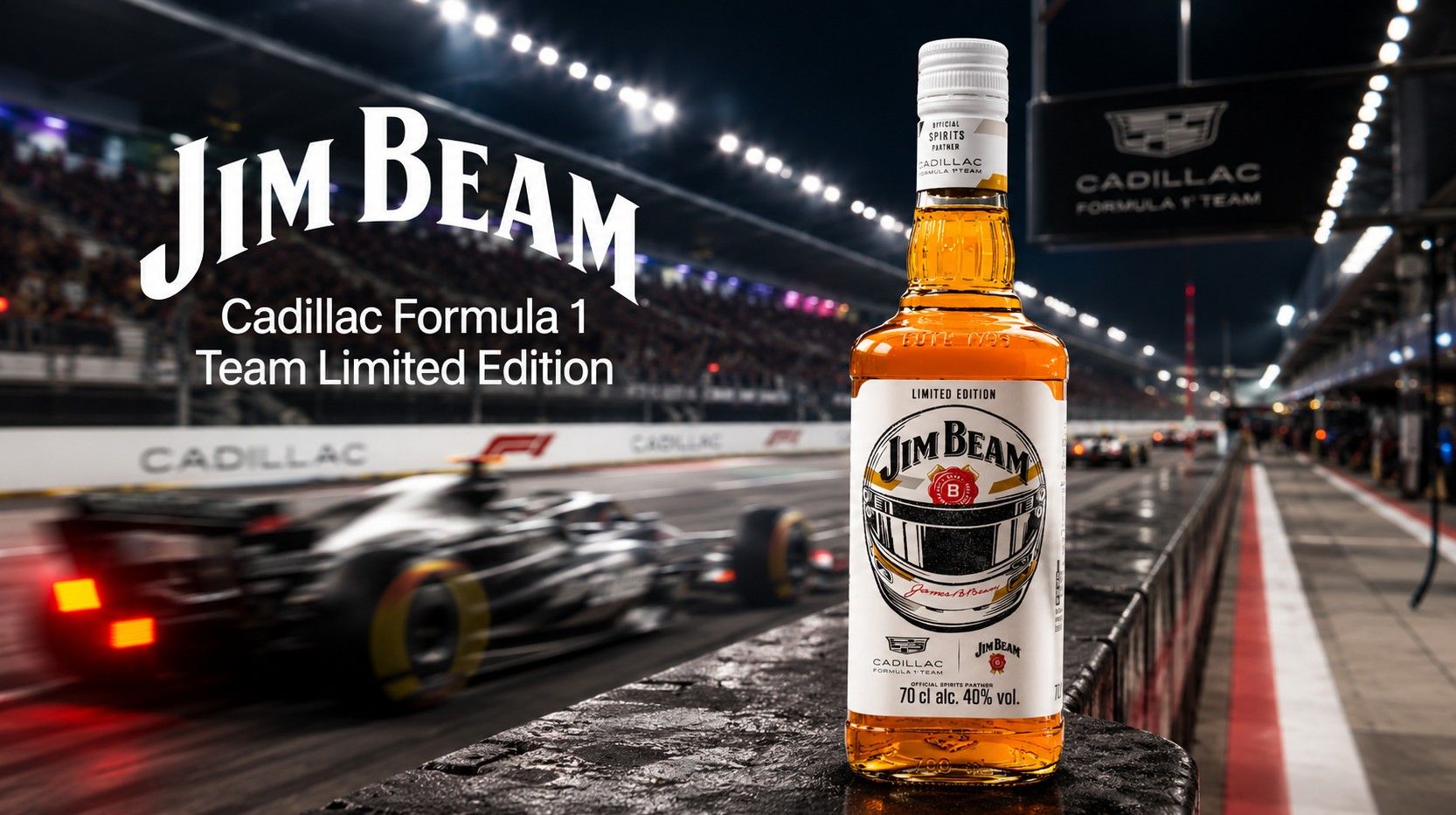 jim_beam_f1_cadillac