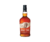 Buffalo Trace Kentucky Straight Bourbon Whiskey 45% 1 lit