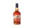 Buffalo Trace Kentucky Bourbon 45% 1 lit
