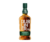 Dubliner Irish Whisky 0.7 lit 40% Bourbon Cask