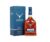 Dalmore The Quintet Five Cask Finishes 0.7 lit