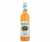Monin Mai Tai Mix Sirup 1 lit