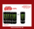 Monster Energy Drink 0.5 lit