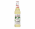 Monin Vanilla Sirup 0.7 lit