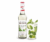 Monin Mojito Mint Sirup 0.7 lit
