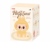 Labubu – Have A Seat Vinyl Plush Blind Box