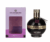 Chambord Liqueur Black Raspberry 0,5 лит