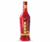 XUXU Strawberry Liqueur with Vodka 1 lit