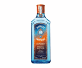 Bombay Sapphire Sunset Gin 0,7 lit