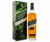 Johnnie Walker Island Green 1 lit