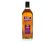 Hankey Bannister Blended Scotch Whisky 1 lit 40%