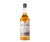 Royal Park Blended Scotch Whisky 1 lit 40%