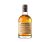 Monkey Sholder Blended Scotch Whisky 0.7 lit