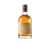 Monkey Sholder Blended Scotch Whisky 0.7 lit