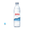 Јана 0,33 лит вода  негазирана стаклена амбалажа