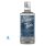 Nemiroff Vodka Delicat Soft 1 lit 40%