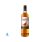 Famous Grouse Blended Scotch Whisky 1 lit