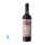 Martini Vermut Rubino Reserva Speciale 0.75 lit