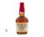 Maker’s Mark Bourbon 1 lit