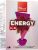 Franck Caj Energy 40 gr