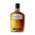 Gentleman Jack 0.7L