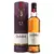 Glenfiddich 15Y 0.7 LIT