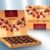 Roshen Assortment Elegant Candy Gift Box 145 gr