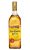 Jose Cuervo Blue Agave Gold Tequila 0.7 l