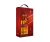 Johnnie Walker Red Label Double Pack 2×1 lit