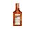 Contreau Liquer Triple Sec 40% 1 lit