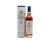 Royal Brackla 12Y Old Oloroso Cherry Cask 1 li