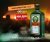 Jagermeister  Ликер 35% 1 lit