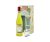 Luxardo Limoncello 0.7 lit Gift Box + 2 glasses