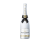 Moet & Chandon Imperia Ice Brut Шампањ 0.75 li