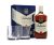 Ballantine’s Finest  Whisky 0.7 lit+2 glasses