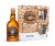 Chivas Regal 15Y XV Scotch Whysky +2 Glasses