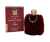 Queen of Temptation Passion Eau De Parfum 100 ml