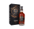 Chivas Regal Ultis XX 40% 0.7 lit