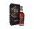 Chivas Regal Ultis XX 40% 0.7 lit