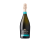 Zonin Prosecco Brut 11% 0.75 lit