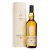 Lagavulin  8Y 48%  Single Malt 0.7 lit