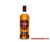 Grants Scotch Whisky 1 lit